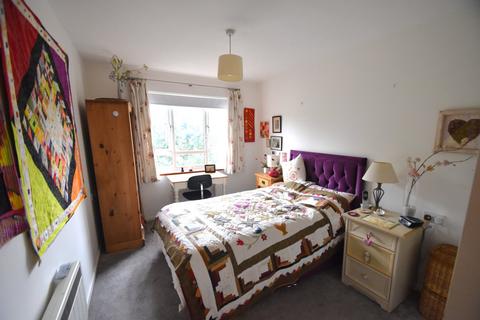 1 bedroom apartment for sale, King George V Road, Amersham, Buckinghamshire, HP6