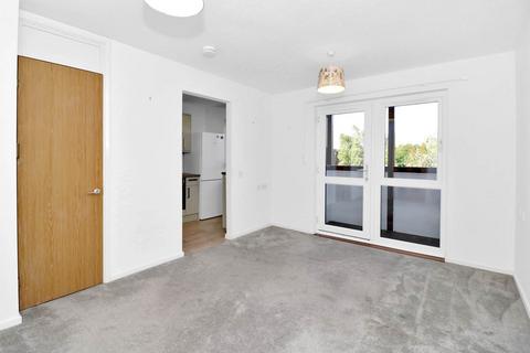 1 bedroom apartment for sale, King George V Road, Amersham, Buckinghamshire, HP6