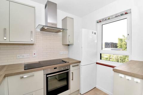 1 bedroom apartment for sale, King George V Road, Amersham, Buckinghamshire, HP6