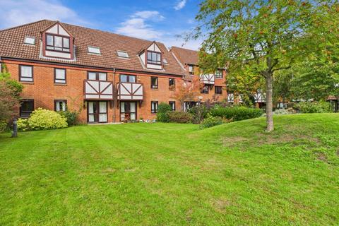 undefined, King George V Road, Amersham, Buckinghamshire, HP6