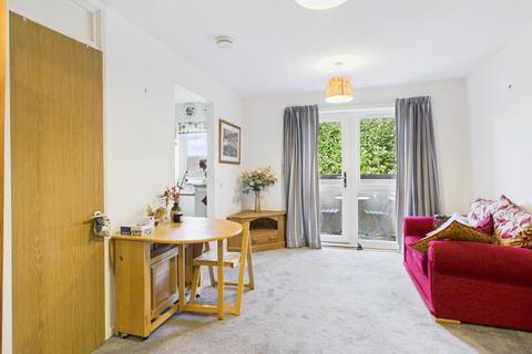 undefined, King George V Road, Amersham, Buckinghamshire, HP6
