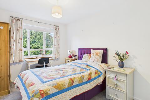 undefined, King George V Road, Amersham, Buckinghamshire, HP6