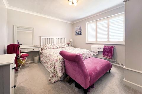 2 bedroom bungalow for sale, Elmhurst Close, Angmering, West Sussex