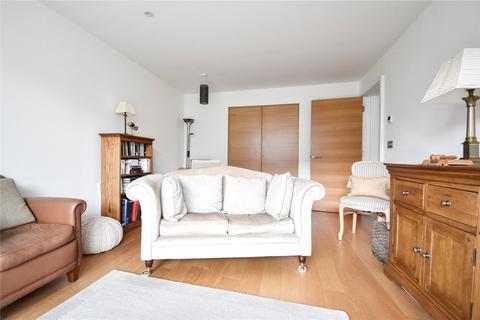 21, Marlowe House Kingsley Walk, Cambridge, CB5 8NY