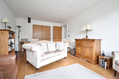 21, Marlowe House Kingsley Walk, Cambridge, CB5 8NY