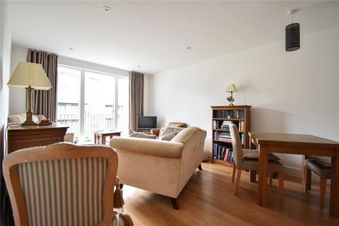 21, Marlowe House Kingsley Walk, Cambridge, CB5 8NY