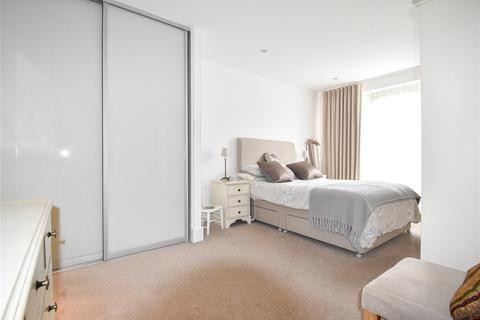 21, Marlowe House Kingsley Walk, Cambridge, CB5 8NY