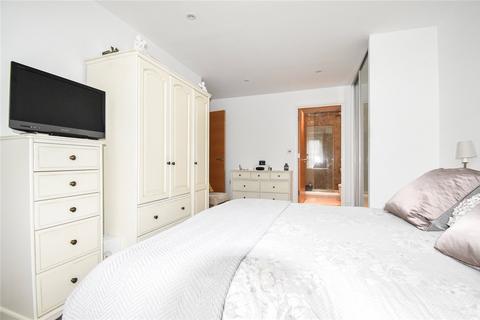 21, Marlowe House Kingsley Walk, Cambridge, CB5 8NY