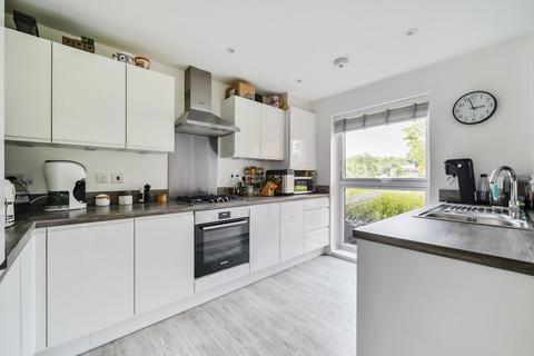 2 bedroom apartment for sale, Stoney Lane, Winchester, Hampshire, SO22