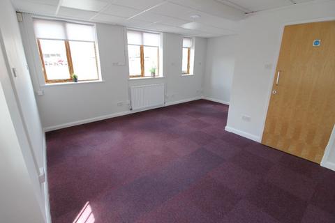 Studio for sale, 12-14 High Street, Pensnett, Kingswinford