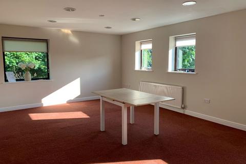 Studio for sale, Maple House, - High Street, Pensnett, Kingswinford