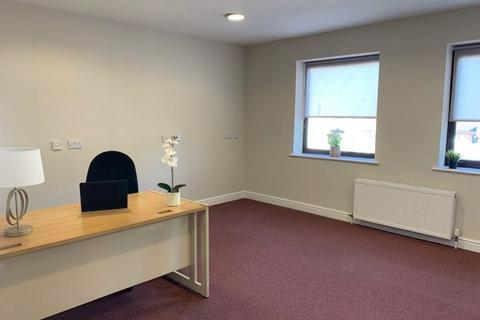 Studio for sale, Maple House, - High Street, Pensnett, Kingswinford