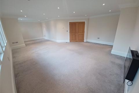 2 bedroom flat to rent, Scarlett House, Little Sutton Lane, SUTTON COLDFIELD, West Midlands, B75