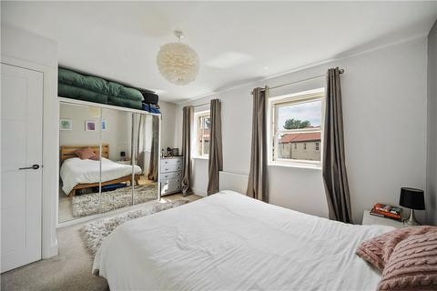 2 bedroom end of terrace house for sale, Thwaite Road, Boston Spa, Wetherby, West Yorkshire