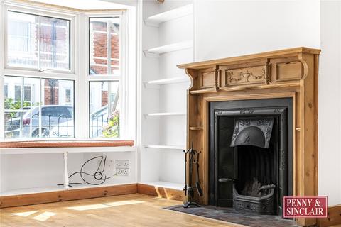 2 bedroom terraced house for sale, Park Road, RG9 1DB