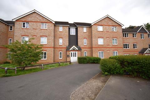 2 bedroom apartment for sale, Daneholme Close, The Copse, Daventry NN11