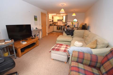 2 bedroom apartment for sale, Daneholme Close, The Copse, Daventry NN11