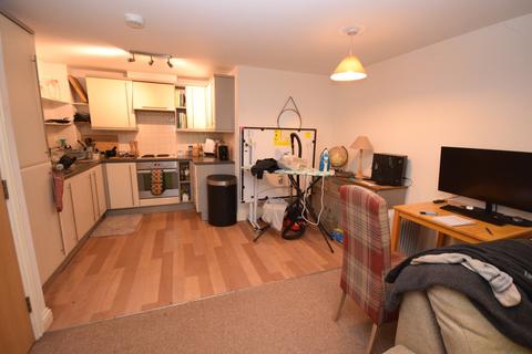 2 bedroom apartment for sale, Daneholme Close, The Copse, Daventry NN11