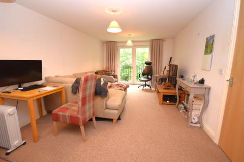 2 bedroom apartment for sale, Daneholme Close, The Copse, Daventry NN11