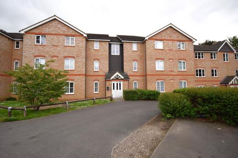 undefined, Daneholme Close, The Copse, Daventry NN11