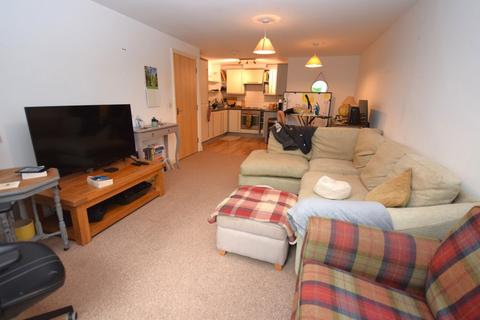undefined, Daneholme Close, The Copse, Daventry NN11