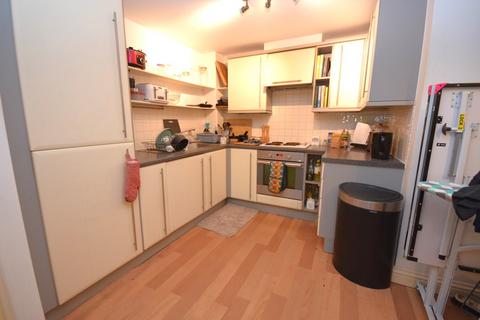 undefined, Daneholme Close, The Copse, Daventry NN11