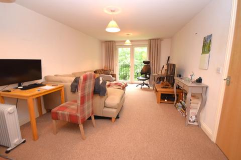 undefined, Daneholme Close, The Copse, Daventry NN11