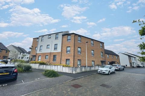 1 bedroom flat to rent, Okehampton