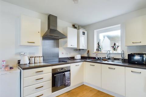 1 bedroom flat to rent, Okehampton