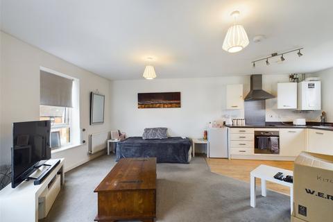 1 bedroom flat to rent, Okehampton