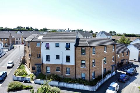 undefined, Kellands Lane, Okehampton
