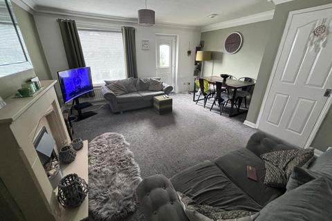 56 Cherwell, Washington, NE37 3LB