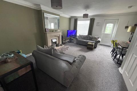 56 Cherwell, Washington, NE37 3LB