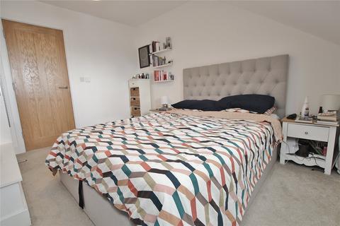 13 Foxleigh Grange, Bisley, Woking, GU24 9AQ