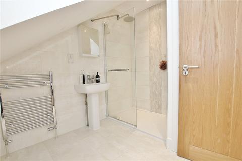 13 Foxleigh Grange, Bisley, Woking, GU24 9AQ