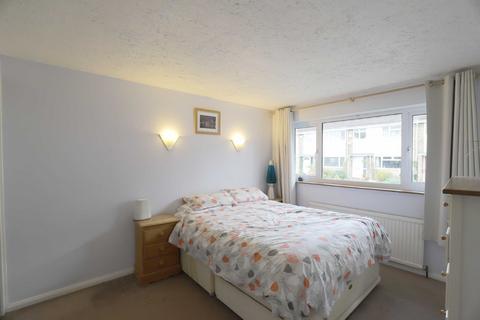 3 bedroom terraced house to rent, Gibraltar Lodge, Batford Road, Harpenden, Hertfordshire, AL5