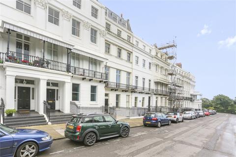 2 bedroom apartment for sale, Sussex Square, Brighton, East Sussex, BN2