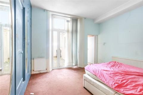 2 bedroom apartment for sale, Sussex Square, Brighton, East Sussex, BN2