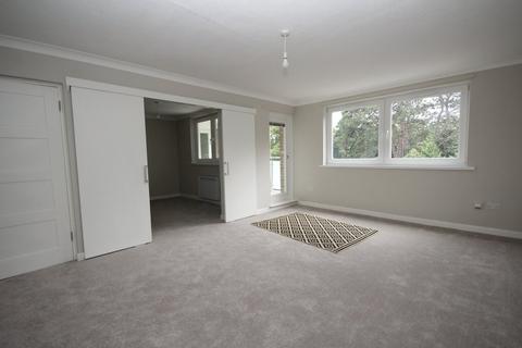 2 bedroom apartment for sale, 11 The Avenue, BRANKSOME PARK, BH13