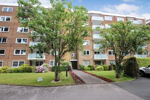 2 bedroom apartment for sale, 11 The Avenue, BRANKSOME PARK, BH13