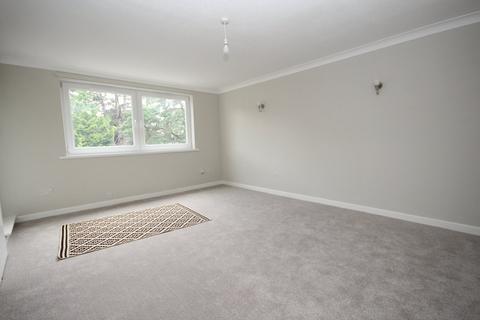 2 bedroom apartment for sale, 11 The Avenue, BRANKSOME PARK, BH13