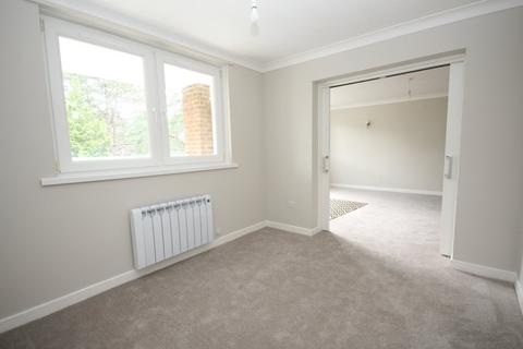 2 bedroom apartment for sale, 11 The Avenue, BRANKSOME PARK, BH13