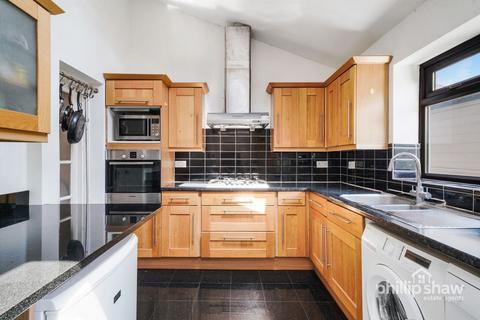 undefined, Greenford Road, Harrow, HA1