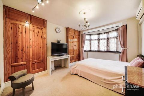 undefined, Greenford Road, Harrow, HA1