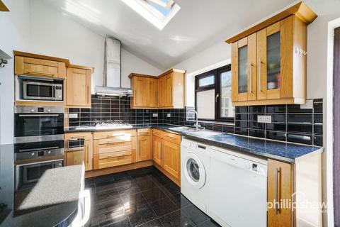 undefined, Greenford Road, Harrow, HA1