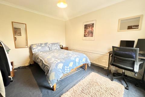 2 bedroom terraced house for sale, West Moors Ferndown BH22 0DR