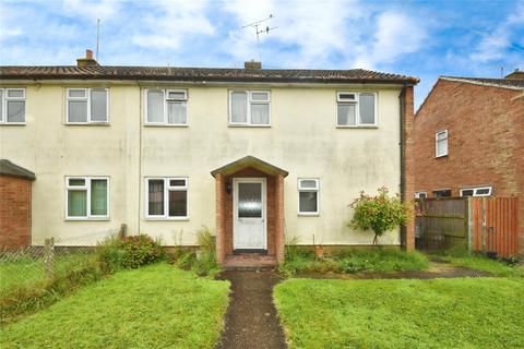 3 bedroom semi-detached house for sale, Pykenham Way, Hadleigh, Ipswich, Suffolk, IP7