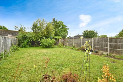 81 Pykenham Way, Hadleigh, Ipswich, IP7 5ER