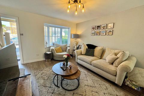 14 Hilton Road, Manchester, M22 4ZD
