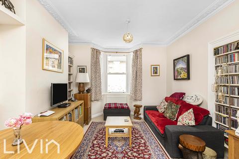 69 Warren Road, Croydon, CR0 6PF